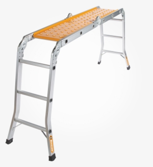 Climbing Equipment - Ladder #2971209