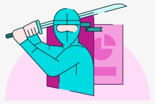 Powerpoint Animation #2971213