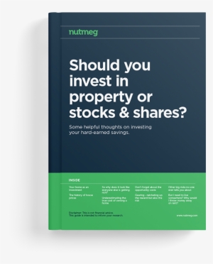 Isa V Property Cover - Real Estate #2971262