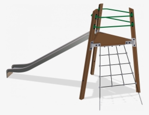 Download - Pho #2971294