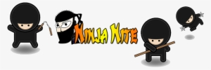 Ninja Nites #2971296 Ninja Nites #2971296