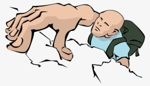 This Free Icons Png Design Of Climb On #2971321