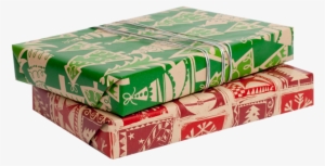 S Walter Packaging #2971339