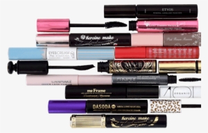 Popular Mascaras - Mascara #2971372