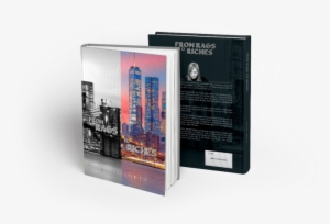 From Rags To Riches Corporate Ladder Climbing- Irene - Rags To Riches #2971392