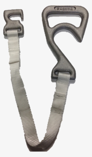 Hose & Ladder Straps - Hose Strap Firefighting #2971394