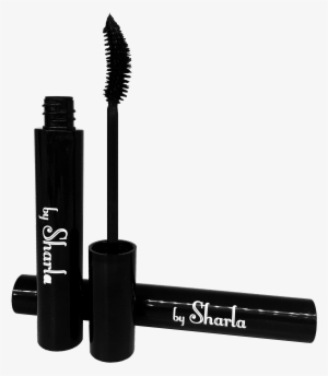 Abundant Lash Mascara - Skin Care #2971399