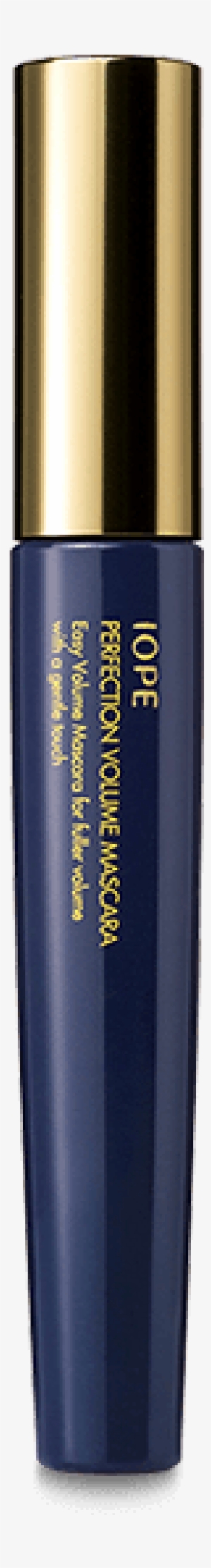 Perfection Volume Mascara - Mascara #2971484