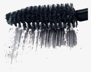 5 Classic Mascaras - Thread #2971508