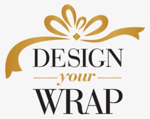 Design Your Wrap - Measure What Matters Book #2971511