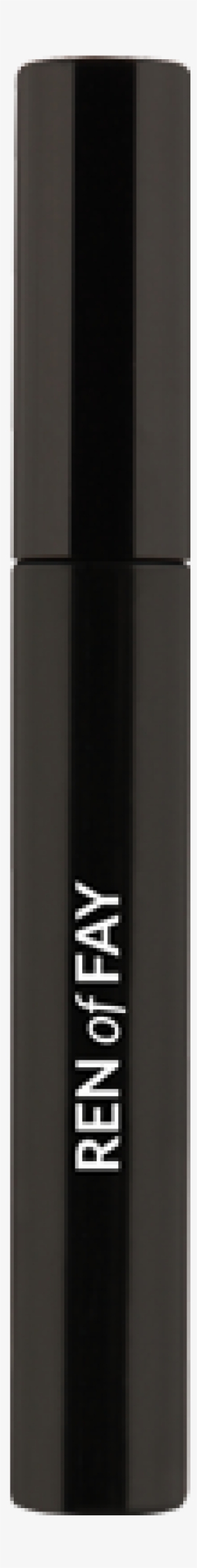 Mascaras - Mobile Phone #2971589 Mascaras - Mobile Phone #2971589