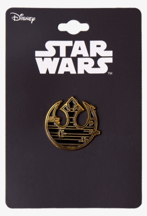 Kennedy Ruin Star Wars #2971666