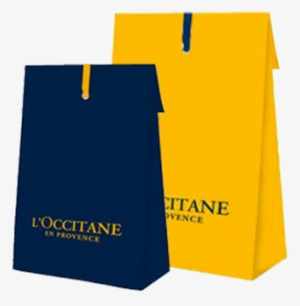 Free Gift Wrapping - Gift Wrapping #2971924