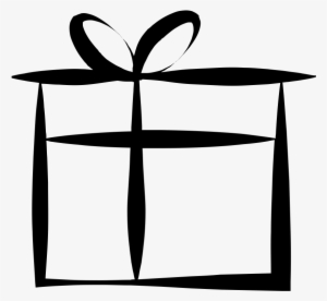 Gift Wrap - Gift #2971958