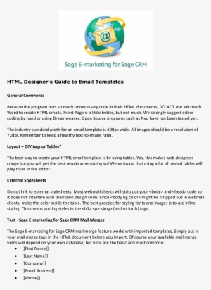 Service Ticket Main Image Download Template - Template #2972009