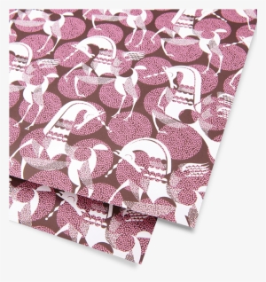 Unicorn Wrapping Paper - Unicorn Wrapping Paper Png #2972050