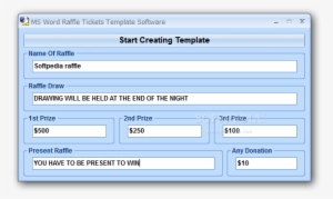 Ticket #2972053 Ticket #2972053