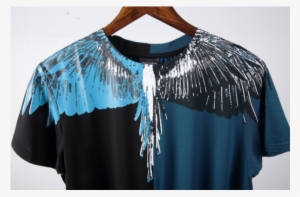 Blouse #2972082