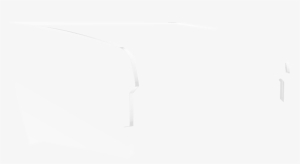 Machine View - Chair #2972137