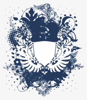 Framing,photo Pictures, Free Photos - Bingkai Sayap #2972162