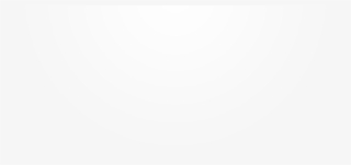 Bg Glare - Imagens Para Fundo De Logo #2972183