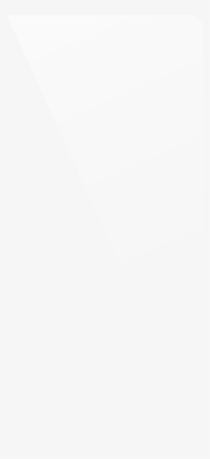 Ipad Glare - Gay #2972186