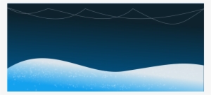 Clip Arts Related To - Clip Art #2972260