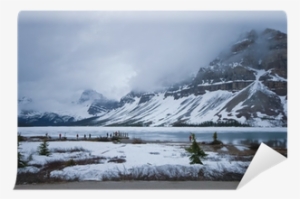 Bow Lake #2972298