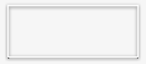 Boise Homeworks Has Been Servicing Our Clients As Real - Mac Os High Sierra Terminal #2972373