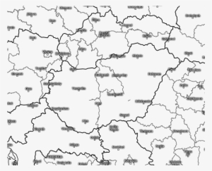 Map #2972374