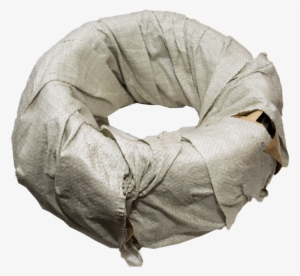 Barbed Tape #2972417 Barbed Tape #2972417