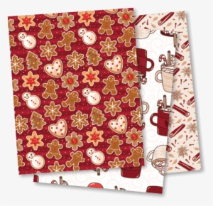 Previous - Wrapping Paper #2972441