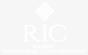 White Colour Dp For Whatsapp #2972445