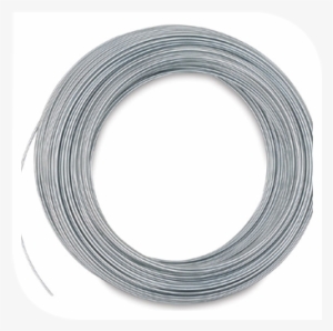 Gal-wire #2972493