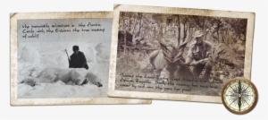 Cafepress Vintage Compass Square Coaster #2972496