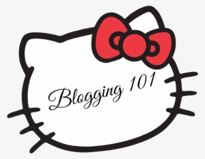 Hello Kitty Baby Png #2972540