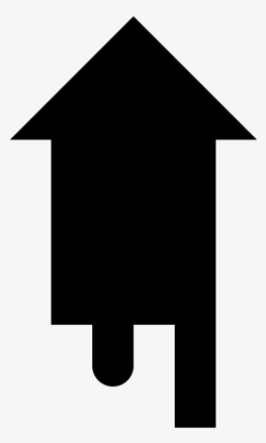 Rubber Stamp #2972656 Rubber Stamp #2972656