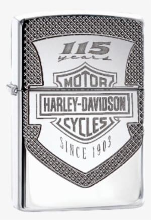 Harley Davidson #2972774