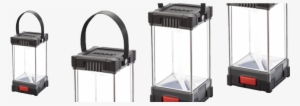 Before Sending Your Rugged Lantern™ - Zippo Rugged Lantern #2972800
