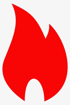 Toko Zippo Nyenius - Zippo Flame Png #2972804