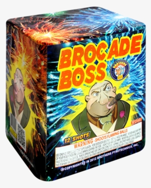 Magic Carpet #2972927