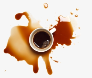 In Spite Of Stubborn Stains 22 Type Special Stain Programs - Kort & Cool Susanne Staun Bog #2972928