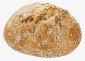 Artesa Maíz Y Trigo 40g - Pao De Agua Png #2972953