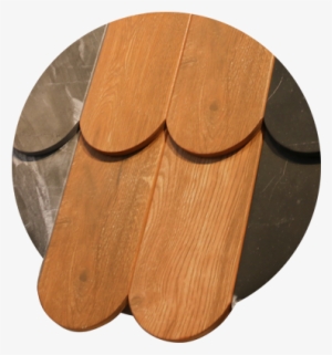 Body Stains - Coffee Table #2972955