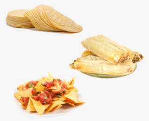 Te Invitamos A Que Descubras Y Aprendas Más Sobre Este - Tortilla #2972984