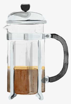 08frenchpress #2973010