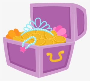 Mermaid Under The Sea, 18 Inch Doll, Mermaids, Printables, - Ostras De Mar De La Sirenita #2973015