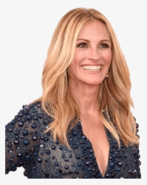 Julia Roberts Blond Hair Png - Julia Roberts Rubia Platino #2973044 Julia Roberts Blond Hair Png - Julia Roberts Rubia Platino #2973044