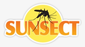 Sold By Sunsect 0 / - Sunsect Sunscreen & Insect Repellent Foil Packet #2973072