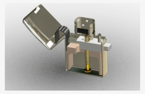 Computer-aided Design #2973074